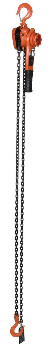 PLH-120-10, PLH-120-20, PLH-120-5, PLH-15-20, PLH-15-5, PLH-20-10, PLH-20-20, PLH-30-10, PLH-30-20, PLH-30-5, PLH-60-20, PLH-60-5