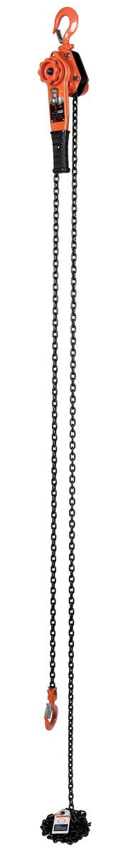 PLH-120-10, PLH-120-20, PLH-120-5, PLH-15-20, PLH-15-5, PLH-20-10, PLH-20-20, PLH-30-10, PLH-30-20, PLH-30-5, PLH-60-20, PLH-60-5