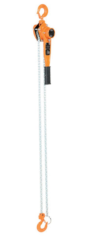 PLH-120-10, PLH-120-20, PLH-120-5, PLH-15-20, PLH-15-5, PLH-20-10, PLH-20-20, PLH-30-10, PLH-30-20, PLH-30-5, PLH-60-20, PLH-60-5