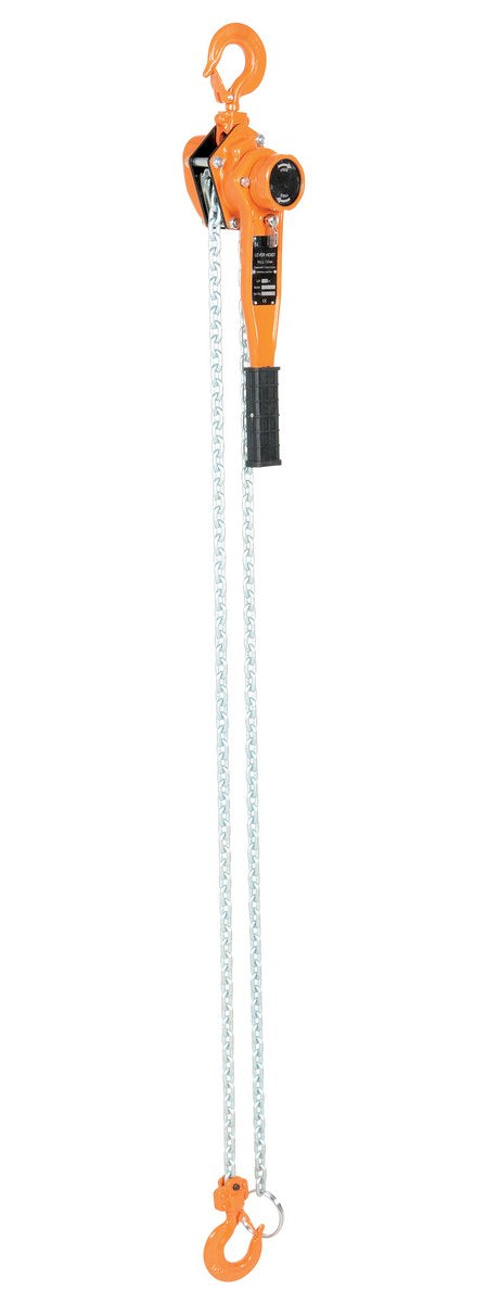 PLH-120-10, PLH-120-20, PLH-120-5, PLH-15-20, PLH-15-5, PLH-20-10, PLH-20-20, PLH-30-10, PLH-30-20, PLH-30-5, PLH-60-20, PLH-60-5
