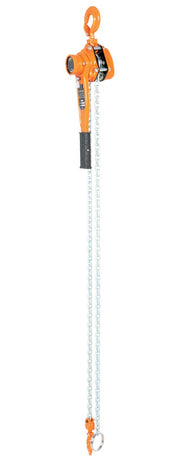 PLH-120-10, PLH-120-20, PLH-120-5, PLH-15-20, PLH-15-5, PLH-20-10, PLH-20-20, PLH-30-10, PLH-30-20, PLH-30-5, PLH-60-20, PLH-60-5