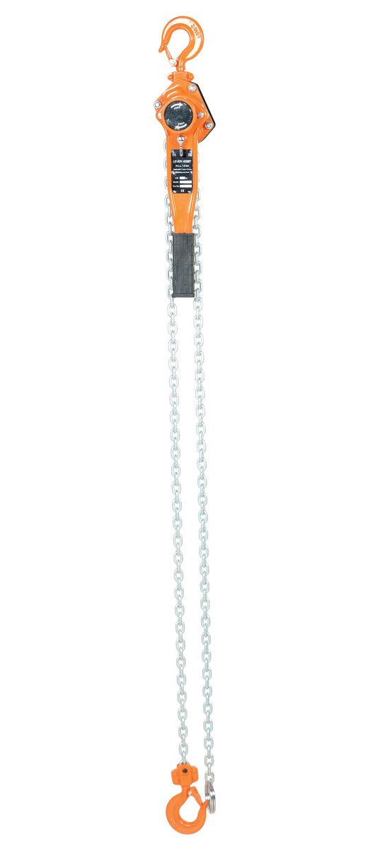 PLH-120-10, PLH-120-20, PLH-120-5, PLH-15-20, PLH-15-5, PLH-20-10, PLH-20-20, PLH-30-10, PLH-30-20, PLH-30-5, PLH-60-20, PLH-60-5