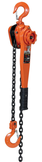 PLH-120-10, PLH-120-20, PLH-120-5, PLH-15-20, PLH-15-5, PLH-20-10, PLH-20-20, PLH-30-10, PLH-30-20, PLH-30-5, PLH-60-20, PLH-60-5