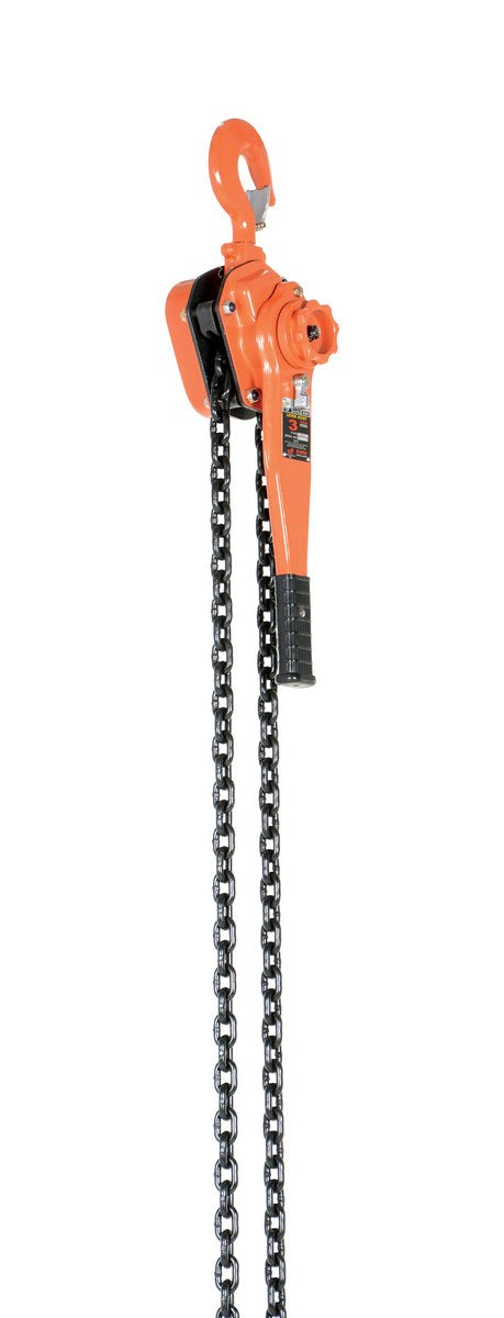 PLH-120-10, PLH-120-20, PLH-120-5, PLH-15-20, PLH-15-5, PLH-20-10, PLH-20-20, PLH-30-10, PLH-30-20, PLH-30-5, PLH-60-20, PLH-60-5