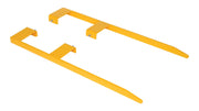 PM-FE-6-48, PM-FE-7-48