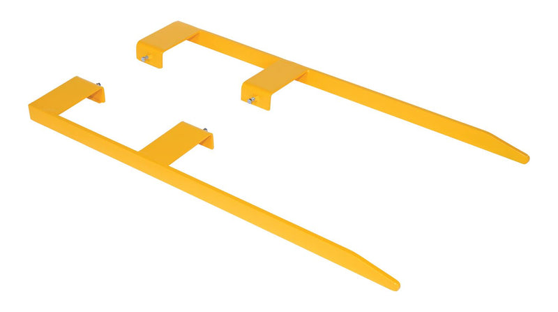PM-FE-6-48, PM-FE-7-48