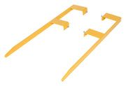 PM-FE-6-48, PM-FE-7-48