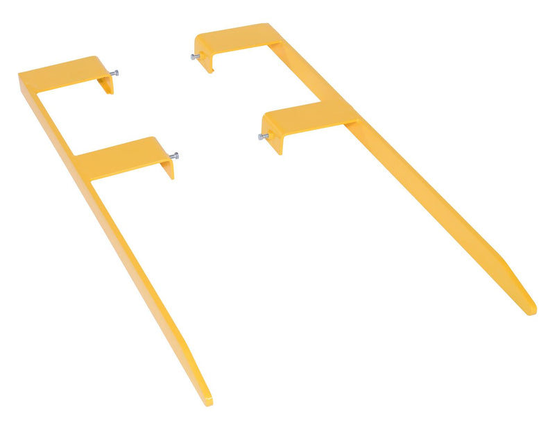 PM-FE-6-48, PM-FE-7-48