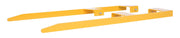 PM-FE-6-48, PM-FE-7-48