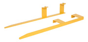 PM-FE-6-48, PM-FE-7-48