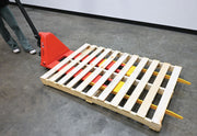 PM-FE-6-48, PM-FE-7-48