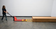 PM-FE-6-48, PM-FE-7-48