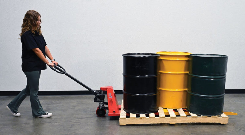 PM-FE-6-48, PM-FE-7-48