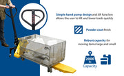 PM2-SF-848