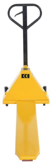 PM2-SF-848