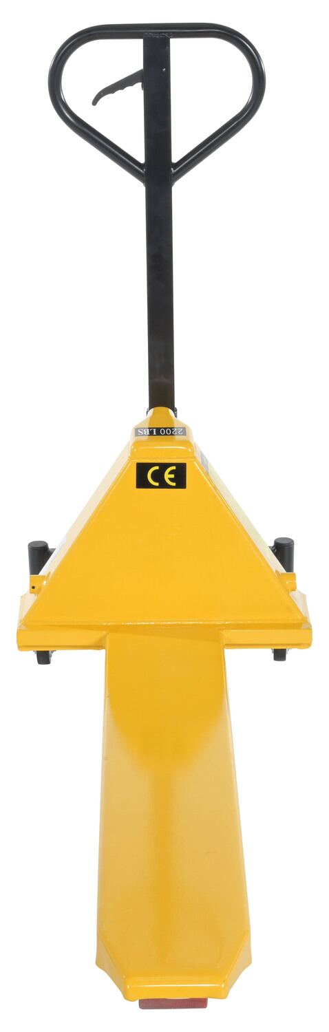 PM2-SF-848