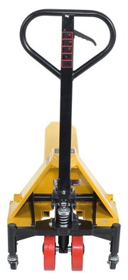 PM2-SF-848