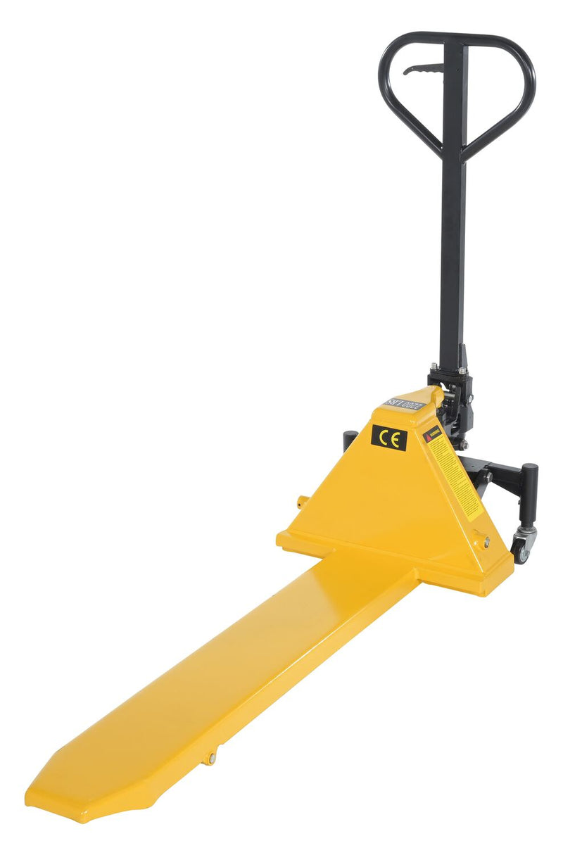 PM2-SF-848