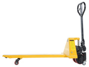 PM2-SF-848