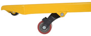 PM2-SF-848