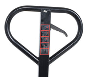 PM2-SF-848