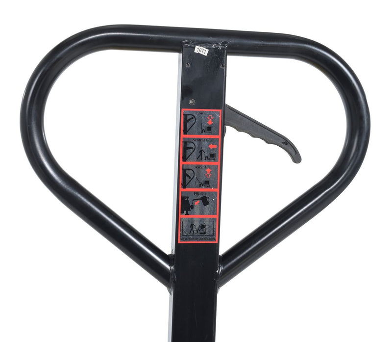 PM2-SF-848