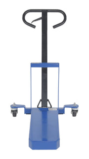 PMSF-M-400