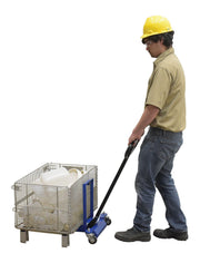 PMSF-M-400