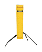 PRUD-20-2833