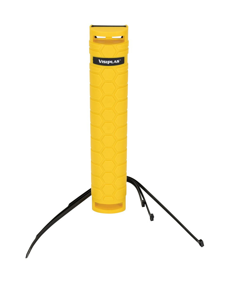PRUD-20-2833