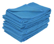 QPC-7280-DP-12PK, QPC-7280-DP-1PK, QPC-7280-DP-4PK, QPC-7280-UP-12PK, QPC-7280-UP-1PK, QPC-7280-UP-4PK, QPC-7280-VP-12PK, QPC-7280-VP-1PK, QPC-7280-VP-4PK
