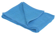 QPC-7280-DP-12PK, QPC-7280-DP-1PK, QPC-7280-DP-4PK, QPC-7280-UP-12PK, QPC-7280-UP-1PK, QPC-7280-UP-4PK, QPC-7280-VP-12PK, QPC-7280-VP-1PK, QPC-7280-VP-4PK