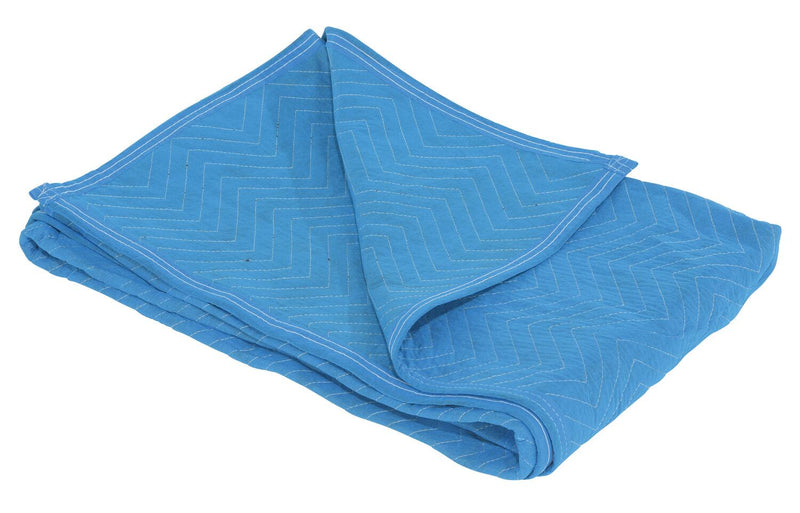 QPC-7280-DP-12PK, QPC-7280-DP-1PK, QPC-7280-DP-4PK, QPC-7280-UP-12PK, QPC-7280-UP-1PK, QPC-7280-UP-4PK, QPC-7280-VP-12PK, QPC-7280-VP-1PK, QPC-7280-VP-4PK