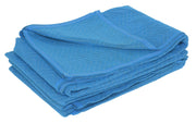 QPC-7280-DP-12PK, QPC-7280-DP-1PK, QPC-7280-DP-4PK, QPC-7280-UP-12PK, QPC-7280-UP-1PK, QPC-7280-UP-4PK, QPC-7280-VP-12PK, QPC-7280-VP-1PK, QPC-7280-VP-4PK