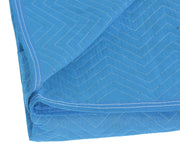 QPC-7280-DP-12PK, QPC-7280-DP-1PK, QPC-7280-DP-4PK, QPC-7280-UP-12PK, QPC-7280-UP-1PK, QPC-7280-UP-4PK, QPC-7280-VP-12PK, QPC-7280-VP-1PK, QPC-7280-VP-4PK