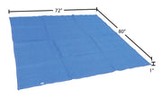 QPC-7280-DP-12PK, QPC-7280-DP-1PK, QPC-7280-DP-4PK, QPC-7280-UP-12PK, QPC-7280-UP-1PK, QPC-7280-UP-4PK, QPC-7280-VP-12PK, QPC-7280-VP-1PK, QPC-7280-VP-4PK