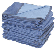 QPC-7280-DP-12PK, QPC-7280-DP-1PK, QPC-7280-DP-4PK, QPC-7280-UP-12PK, QPC-7280-UP-1PK, QPC-7280-UP-4PK, QPC-7280-VP-12PK, QPC-7280-VP-1PK, QPC-7280-VP-4PK