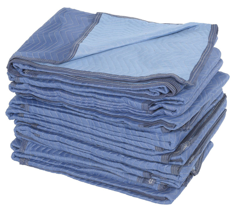 QPC-7280-DP-12PK, QPC-7280-DP-1PK, QPC-7280-DP-4PK, QPC-7280-UP-12PK, QPC-7280-UP-1PK, QPC-7280-UP-4PK, QPC-7280-VP-12PK, QPC-7280-VP-1PK, QPC-7280-VP-4PK