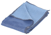 QPC-7280-DP-12PK, QPC-7280-DP-1PK, QPC-7280-DP-4PK, QPC-7280-UP-12PK, QPC-7280-UP-1PK, QPC-7280-UP-4PK, QPC-7280-VP-12PK, QPC-7280-VP-1PK, QPC-7280-VP-4PK