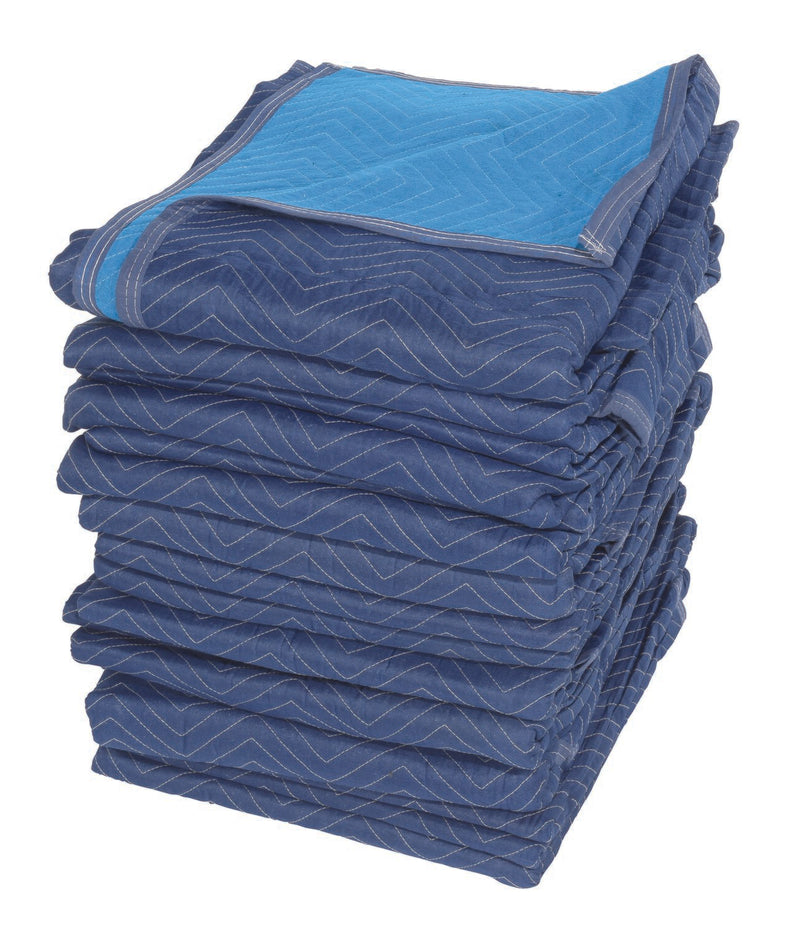 QPC-7280-DP-12PK, QPC-7280-DP-1PK, QPC-7280-DP-4PK, QPC-7280-UP-12PK, QPC-7280-UP-1PK, QPC-7280-UP-4PK, QPC-7280-VP-12PK, QPC-7280-VP-1PK, QPC-7280-VP-4PK
