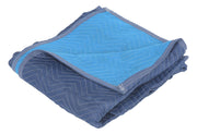 QPC-7280-DP-12PK, QPC-7280-DP-1PK, QPC-7280-DP-4PK, QPC-7280-UP-12PK, QPC-7280-UP-1PK, QPC-7280-UP-4PK, QPC-7280-VP-12PK, QPC-7280-VP-1PK, QPC-7280-VP-4PK