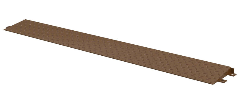 RAMP-2, RAMP-4