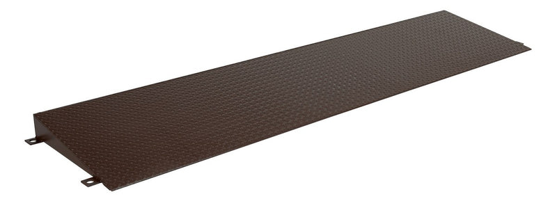 RAMP-2, RAMP-4