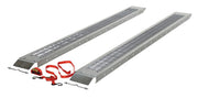 RAMP-96