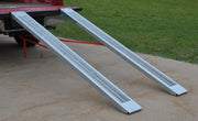RAMP-96