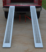 RAMP-96