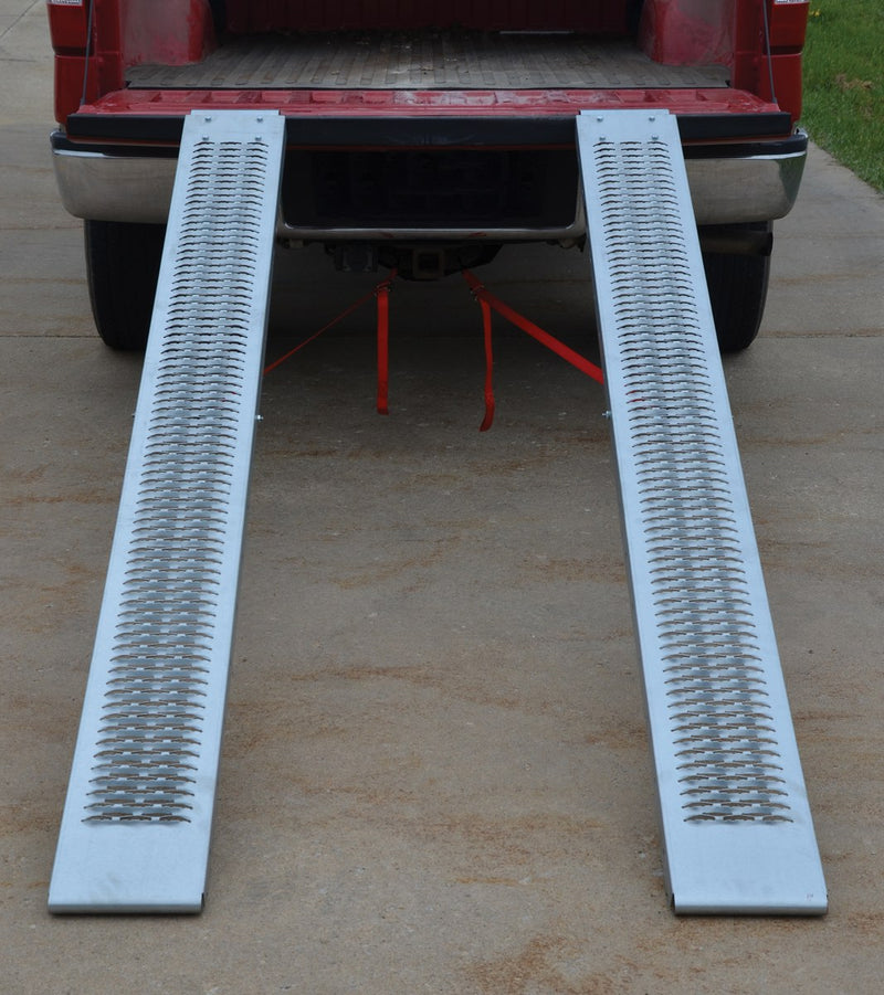 RAMP-96
