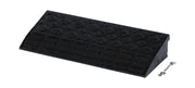 RCR-23, RCR-35