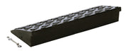 RCR-23, RCR-35