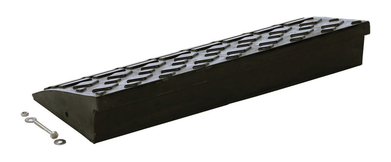 RCR-23, RCR-35